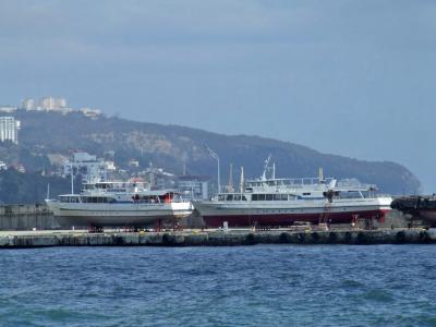 Прикрепленное изображение: DSCF6798.jpg